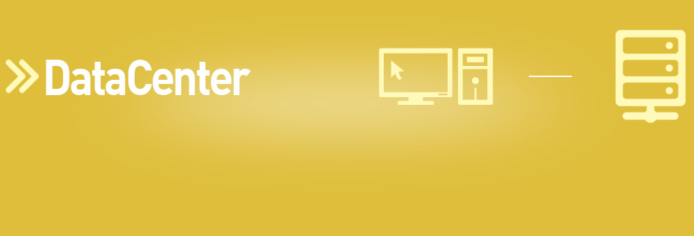 Datacenter